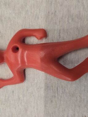 Dead Fred Pen Holder